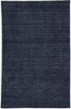 Feizy Delino Navy 5' x 8' Rug-0