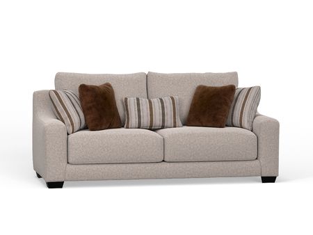Helena Sofa