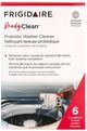 Frigidaire® ReadyClean™ Probiotic Washer Cleaner-3