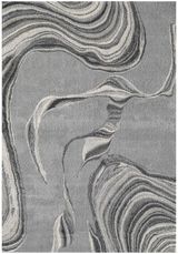Grey Marbled Stone