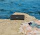 Sony® ULT FIELD 1 Black Wireless Portable Speaker-4