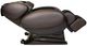 Infinity® Massage Chairs IT-8500 X3 4D Brown Massage Chair-4