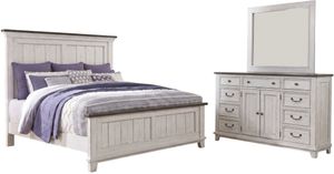 Click to view more images of the product.