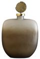 Signature Design by Ashley® Acario Gold/Taupe Jar-0