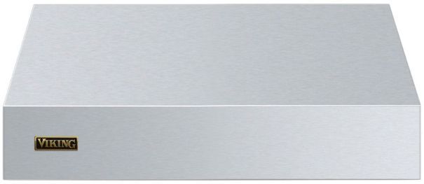 Viking® 5 Series 30" Stainless Steel Under Cabinet Range Hood-0