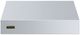 Viking® 5 Series 30" Stainless Steel Under Cabinet Range Hood-0