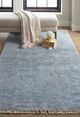 Feizy Caldwell Blue 5' x 7' Rug-5