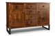 Handstone Cumberland Sideboard-0