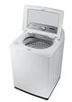 Samsung 5.8 Cu.Ft. White Top Load Washer-4