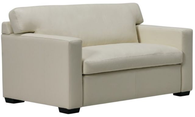 Palliser® Furniture Customizable Madison Sleep Track Arm Twin Sofa Bed