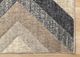 Kalora Interiors Cora 5'x8' Style 3 Area Rug-4