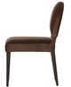 Four Hands Abilene Sapphire Coco Dining Chair-2