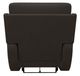La-Z-Boy® Apollo Slate Leather Power Wall Recliner with Headrest and Lumbar-3