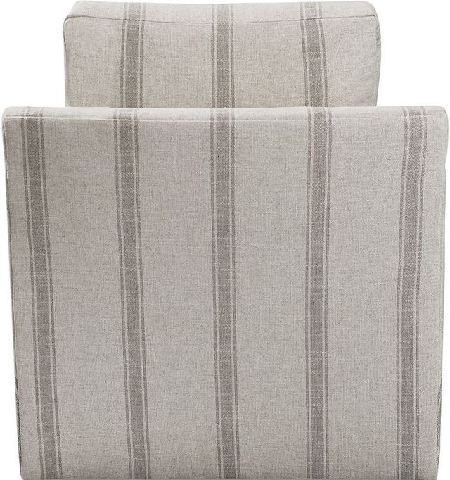 Huntington House Customizable 7500 Swivel Accent Chair-3
