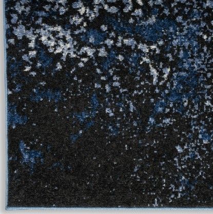 Nourison Home™ Passion 5'x7' Style 16 Area Rug-3
