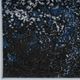 Nourison Home™ Passion 5'x7' Style 16 Area Rug-3