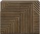 Bernards Linné Rye Accent Chest-2