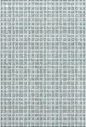 Dalyn™ Rug Company The Reserve TR4 Teal 5'x8' Area Rug-0