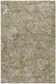 Dalyn™ Rug Company Silk Road SR2 Aloe 5' x 8' Area Rug-0