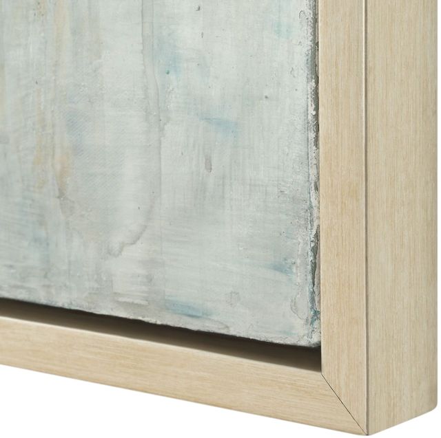 Uttermost® Eastside Hand Painted Abstract Art-4