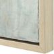 Uttermost® Eastside Hand Painted Abstract Art-4