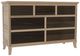 Mavin Customizable Tribeca 56" Dresser-0