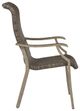 Signature Design by Ashley® Windon Outdoor Furniture Set-5