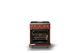 Viking® 5 Series 30" Spiced Cider Pro Style Gas (NG) Range with Brushed Brass Trim-1