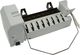 Whirlpool® Refrigerator Ice Maker Kit-1