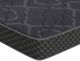 Corsicana Bedding Factory Select 12" Wrapped Coil Medium Firm Tight Top Queen Mattress-1