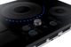 Samsung 30" Fingerprint Resistant Black Stainless Steel Induction Cooktop-3