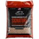 Traeger® Signature Blend Wood Pellets-0