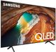 Samsung Q60R Series 82" QLED 4K Ultra HD Smart TV-1