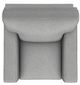 La-Z-Boy® Meyer Oyster Chair-4