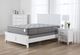 Amazing Rest Independence Firm Twin XL Mattress-3