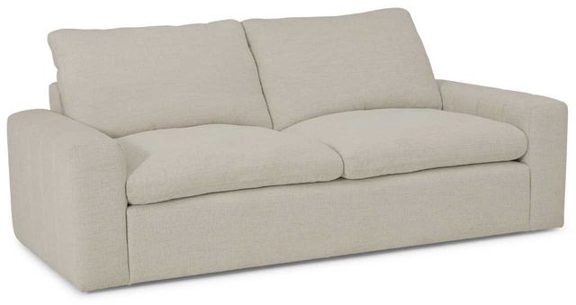 Palliser® Furniture Customizable Dawson Apartment Sofa-0