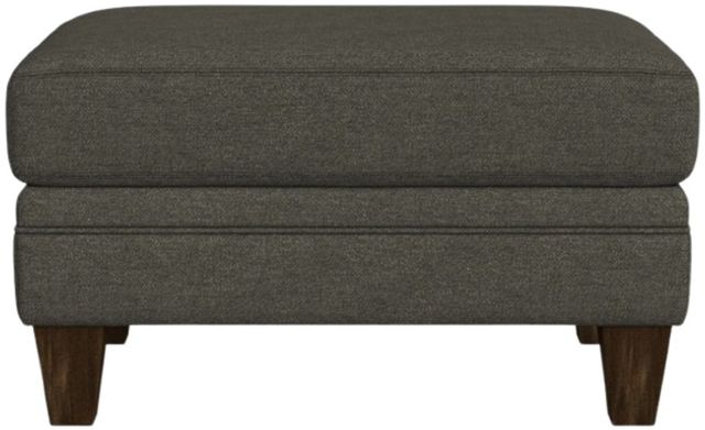 Flexsteel® Customizable Lottie 31" Ottoman-3
