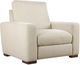 Hooker® Furniture Optimus Matera Pearl Power Recliner-0