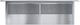 Wolf® Downdraft Ventilation-0