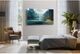 Samsung 43-55"/ OLED 55-65" Full Motion Slim Wall Mount-3