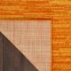 Nourison Home™ Essentials 5' Square Style 14 Area Rug-1