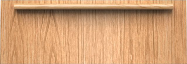 KitchenAid® 30" Panel Ready Warming Drawer-0