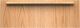 KitchenAid® 30" Panel Ready Warming Drawer-0