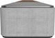 Klipsch® Flexus Core 200 3.1.2 Channel Walnut Soundbar-3