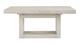 Steve Silver Co. Garland Greige Dining Table -0