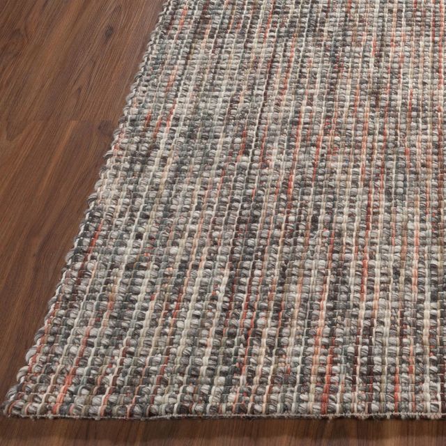 Dalyn™ Rug Company Bondi Kaleidoscope 5'x8' Area Rug-4