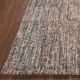 Dalyn™ Rug Company Bondi Kaleidoscope 5'x8' Area Rug-4