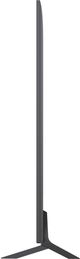 LG QNED85A 65'' 4K Ultra HD MiniLED evo AI Smart TV-3