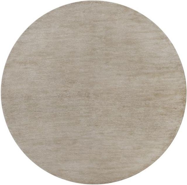 Riverside Furniture Cascade Dovetail Round Dining Table-2