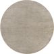 Riverside Furniture Cascade Dovetail Round Dining Table-2